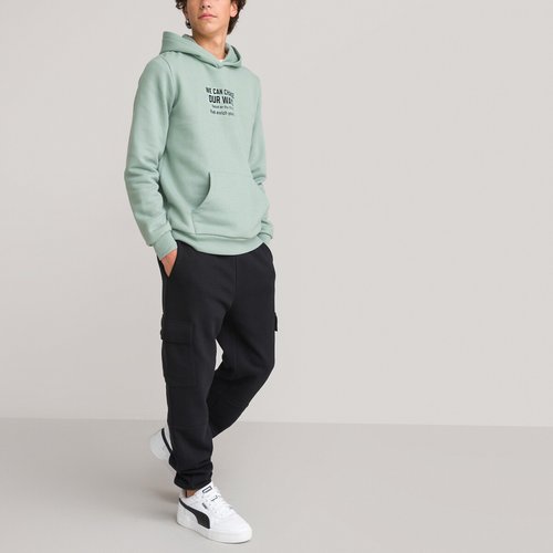Pantalon cargo femme la redoute outlet