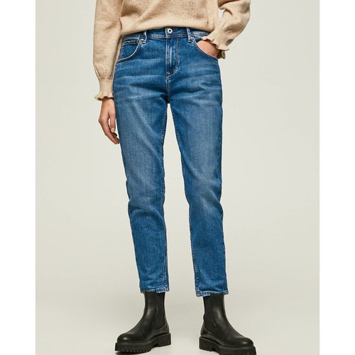 Pepe jeans solde best sale