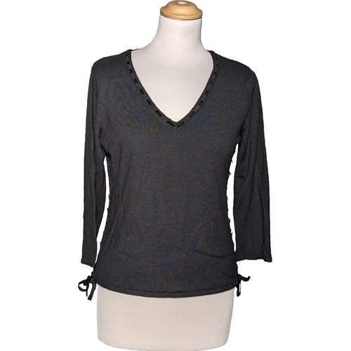 Pull Tres bon etat