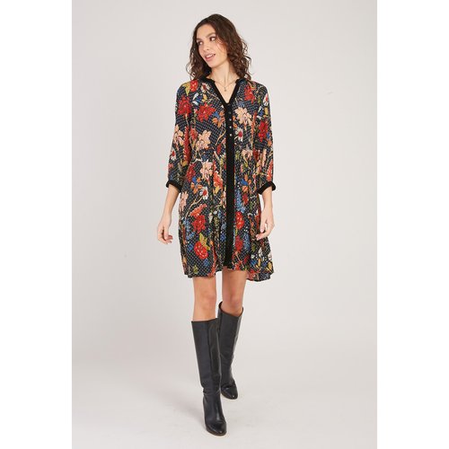 La redoute derhy store