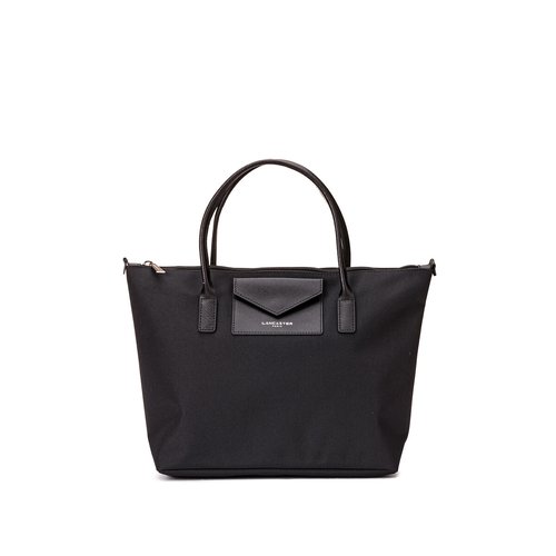 smartLancaster La Redoute