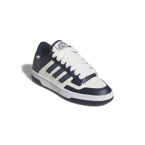 Adidas low cut shoes shop