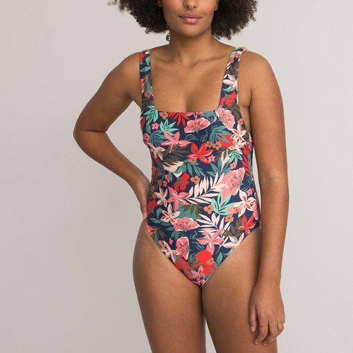 Anne weyburn swimwear clearance