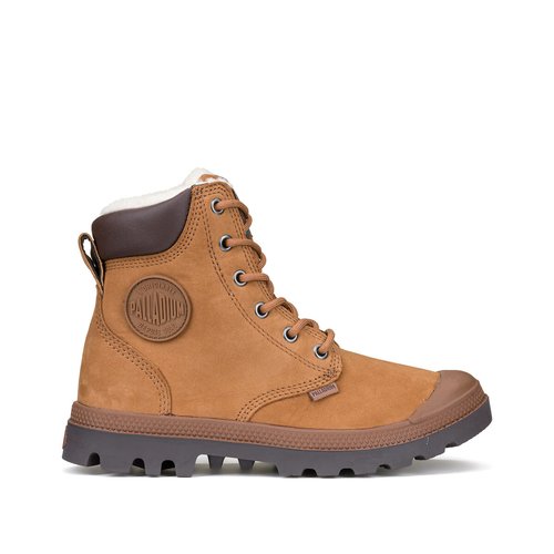 Sport cuff store