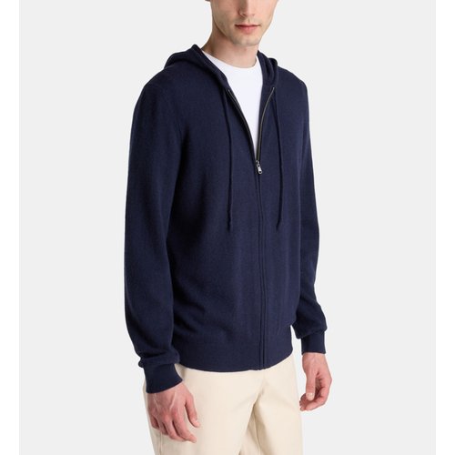 Galeries lafayette cachemire sale