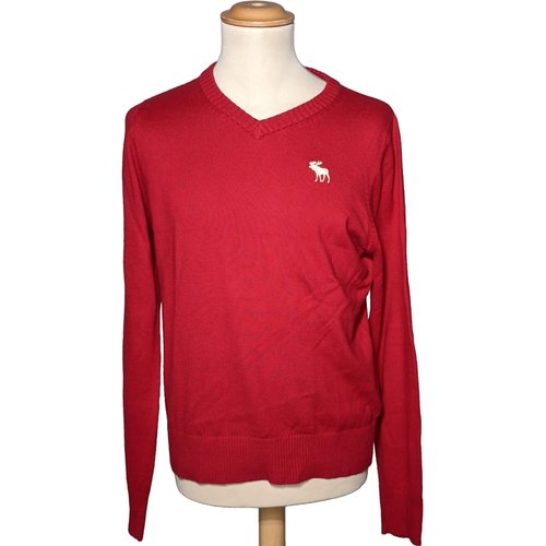 Pull Tres bon etat