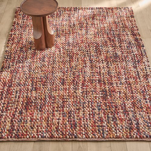 Nick scali rugs sale