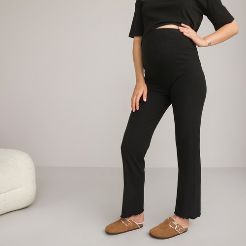 Haut la redoute online