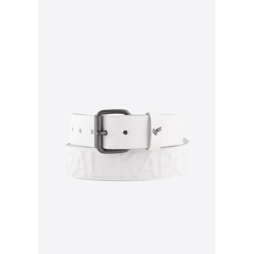 Ceinture kaporal femme la redoute top