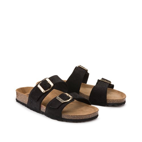 Birkenstock la redoute new arrivals