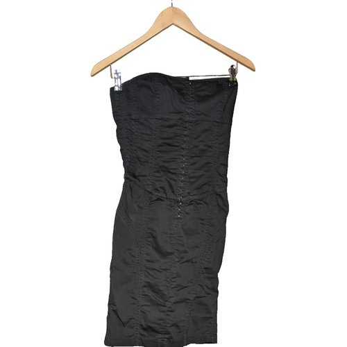 Robe tres courte cheap