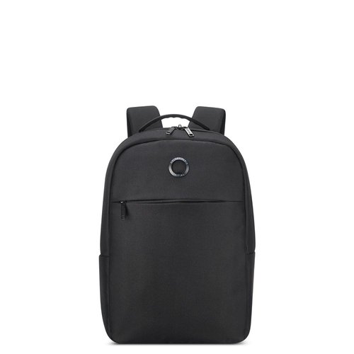 Sac à dos delsey top