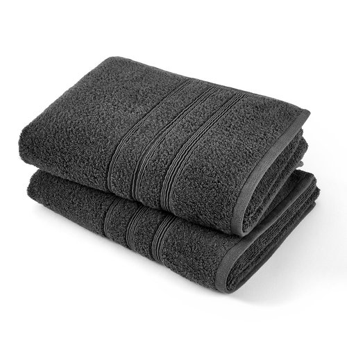 La redoute towels 2025