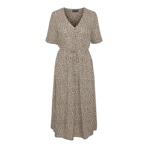 La redoute robes midi on sale