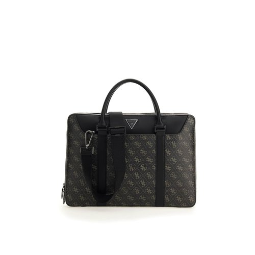 Guess sac vezzola smart logo 4g Guess La Redoute