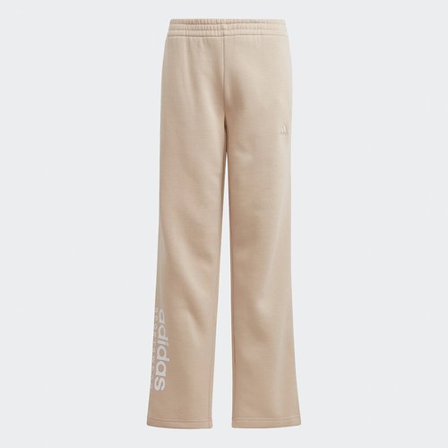 Adidas khaki joggers online