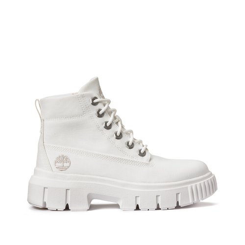 Magasin timberland cholet on sale