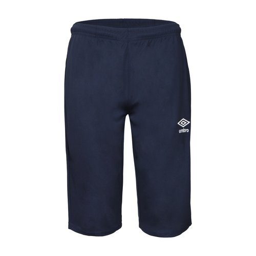 Pantacourt homme la redoute sale
