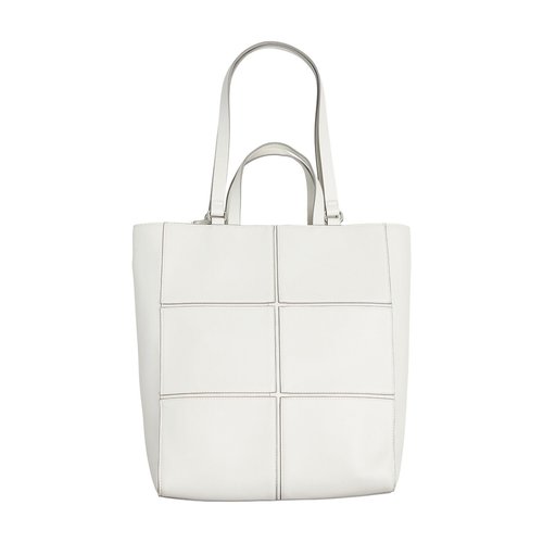 Esprit tote store