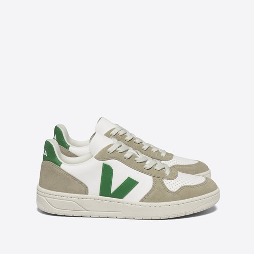 Basket veja femme hot sale