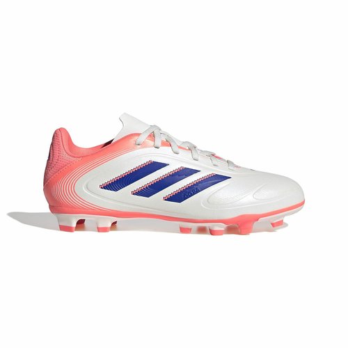 Kids copa pure iii club fg/mg football boots Adidas Performance