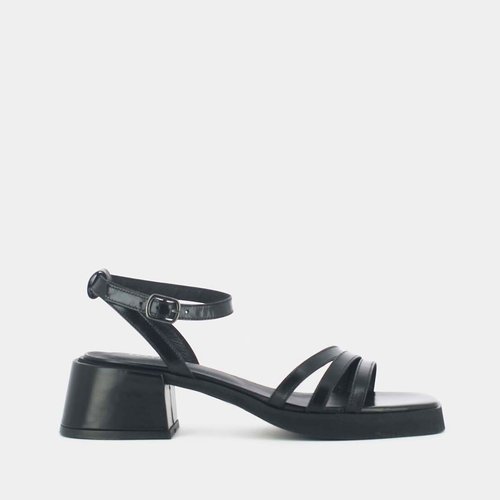 Sandales jonak 2019 on sale