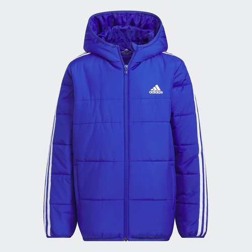 Adidas donsjas new arrivals