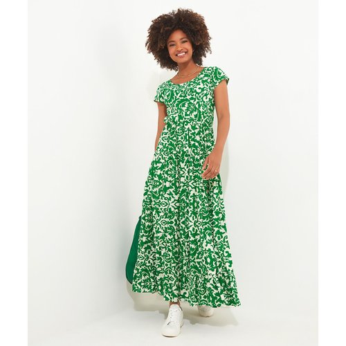 glorious Joe Browns La Redoute