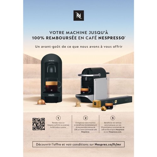 Nespresso ATELIER 黒 Nespresso Atelier Coffee Machine,Black : Amazon.sg: Home