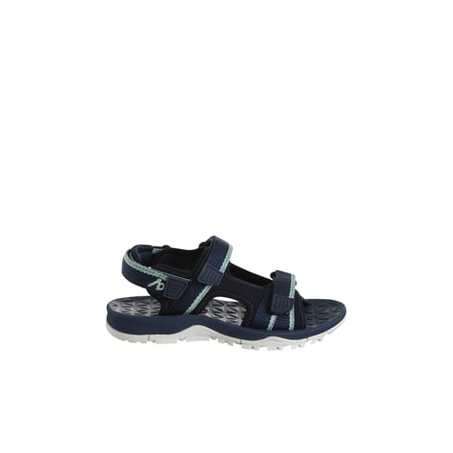 Ledersandalen goa new scratch marine Shoo Pom La Redoute Ledersandalen goa new scratch marine Shoo Pom La Redoute