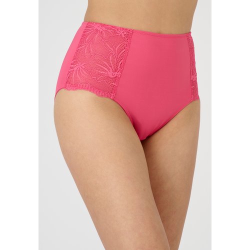 Damart culotte deals