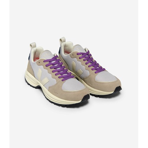 Venturi II Recycled Trainers