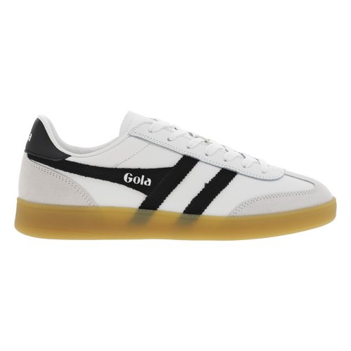 Basket gola cheap