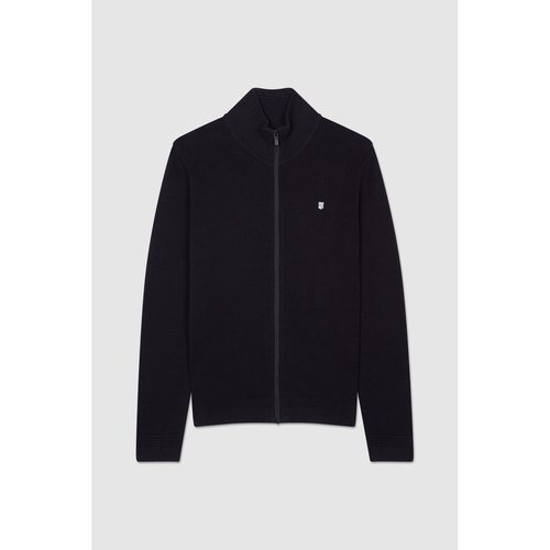 Gilet teddy homme online