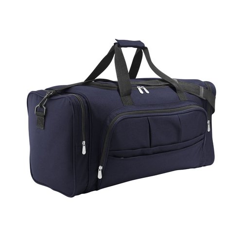 Sac de voyage weekend Sols La Redoute