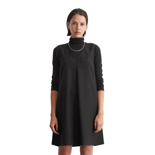 Robe coton la redoute online