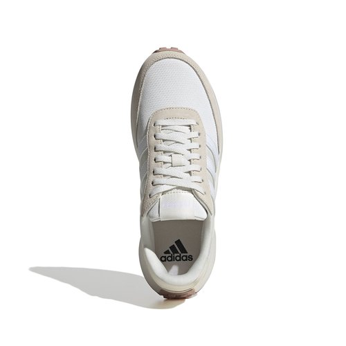 Sneakers run 70s Adidas Sportswear La Redoute