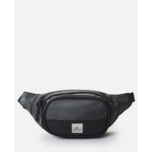 La redoute sac banane top