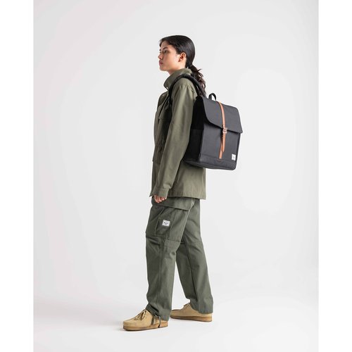 City mid herschel cheap