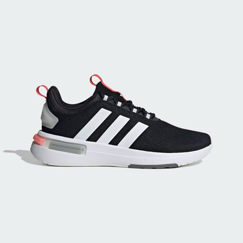 Mens adidas cloudfoam racer tr hot sale