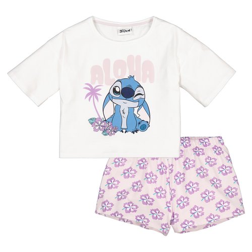 Pyjashort 12 ans clearance