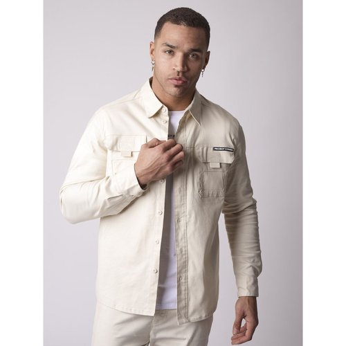 Chemise project x best sale