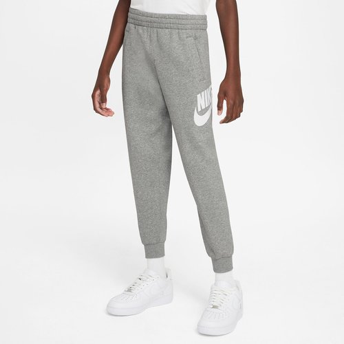 Ensemble nike molleton clearance