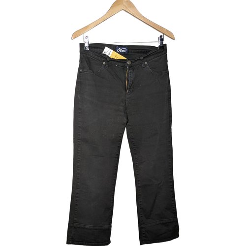 Pantalon slim Tres bon etat