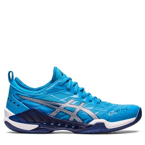Chaussure de handball asics outlet