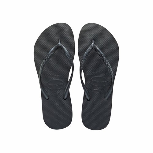 Tong havaianas top