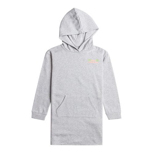 Robe sweat BROKEN RECORD