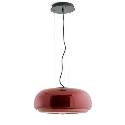 La redoute pendant light clearance