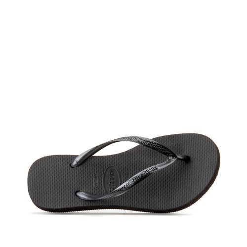 Cheapest place for havaianas online