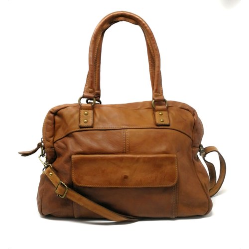 Sac a main haut de gamme outlet